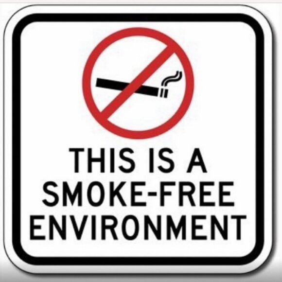 Todays Living Marble Elite Bath Accessory Set Lux White Grey Resin 4 Piece Set - Picture 13 of 15